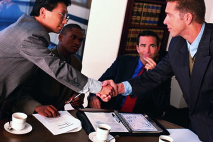 公司内部个人借款可免息吗？