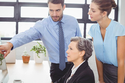 无证据自认应受限，司法判断须依规